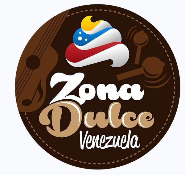 ZDVZLA